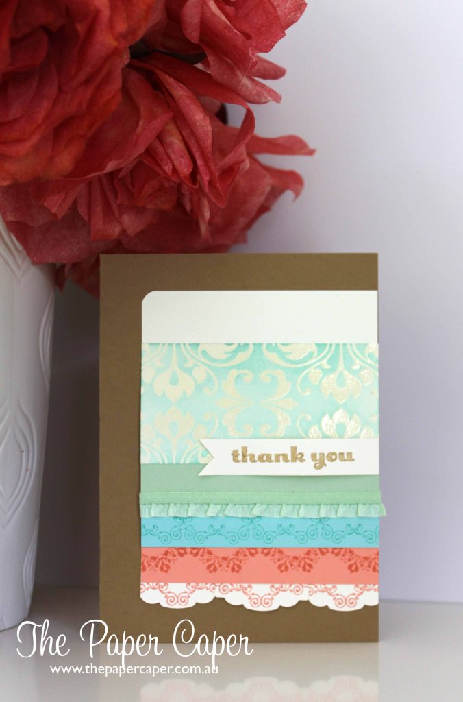 stampin_up_thank_you_catty_case