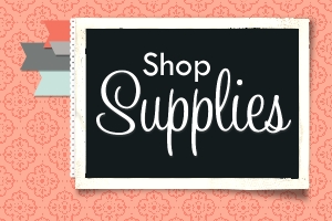 Shop Stampin' Up! supplies @ http://www3.stampinup.com/ECWeb/ItemList.aspx?dbwsdemoid=4003910